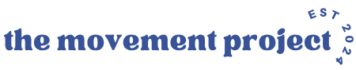 The Movement Project